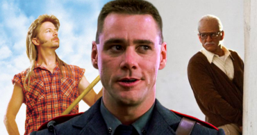 These 5 Gross-Out Comedies Have More Heart Than You Realize These 5 Gross-Out Comedies Have More Heart Than You Realize