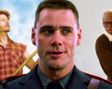 These 5 Gross-Out Comedies Have More Heart Than You Realize These 5 Gross-Out Comedies Have More Heart Than You Realize