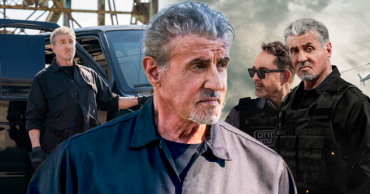 This Sylvester Stallone Critical Dud Proves Audiences Don’t Care About Rotten Tomatoes This Sylvester Stallone Critical Dud Proves Audiences Don’t Care About Rotten Tomatoes