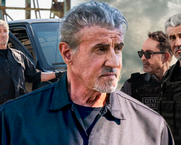 This Sylvester Stallone Critical Dud Proves Audiences Don’t Care About Rotten Tomatoes