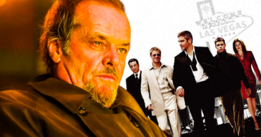 Top 5 Classic Movie Remakes That Won Fans Over