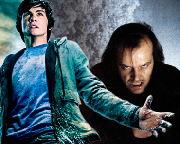 Top 5 Movie Adaptations Their Authors Publicly Rejected