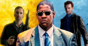 Top 5 Movies Where The Bad Guys Had No Idea Whom They Were Messing With Top 5 Movies Where The Bad Guys Had No Idea Whom They Were Messing With
