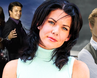 Top 5 Shows That Kept Fans Waiting For The Obvious Romance