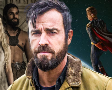 Top 5 TV Adaptations That Overtook Their Source Material