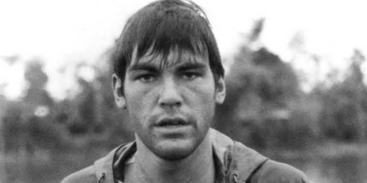 Oliver Stone in Vietnam Oliver Stone in Vietnam