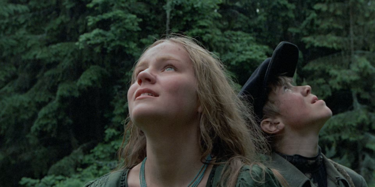 Come and See (1985) Come and See (1985)