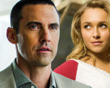 What Happened to the Cast of Heroes?