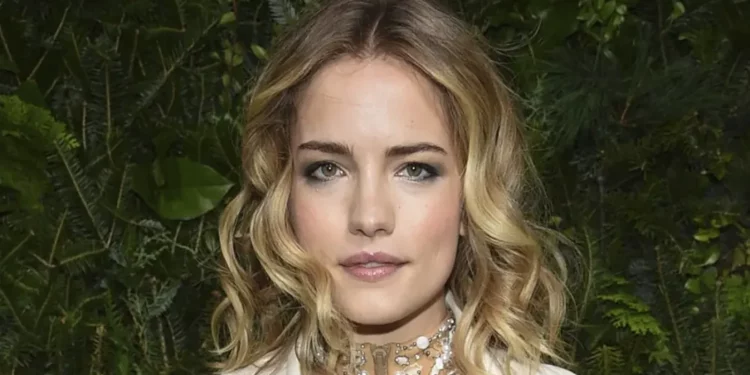 Willa Fitzgerald Willa Fitzgerald