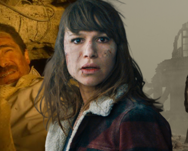 earthquake movies The 5 Most Realistic Earthquake Movies Ever Released