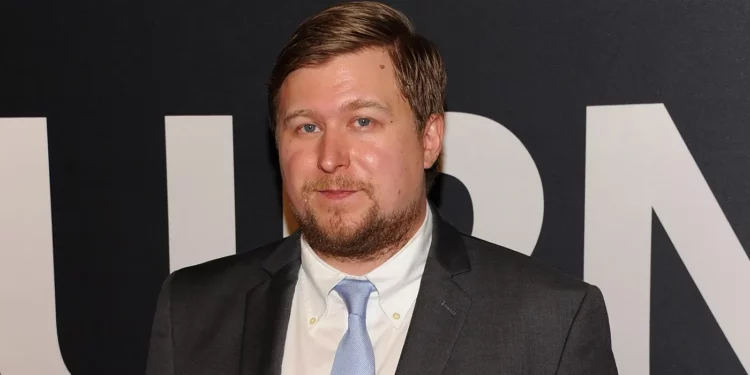 Michael Chernus Michael Chernus