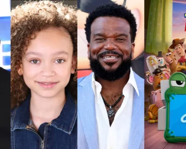 toy-story-5-voice-cast (1) Voice cast of Toy story 5
