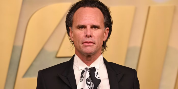 Walton Goggins Walton Goggins