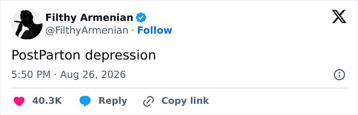 The Summer Is Ending But These 73 Funny Tweets Are Here To Keep Up The Good Mood (August Edition) The Summer Is Ending But These 73 Funny Tweets Are Here To Keep Up The Good Mood (August Edition)