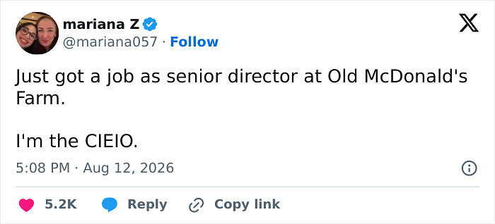 The Summer Is Ending But These 73 Funny Tweets Are Here To Keep Up The Good Mood (August Edition) The Summer Is Ending But These 73 Funny Tweets Are Here To Keep Up The Good Mood (August Edition)