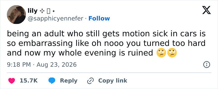 The Summer Is Ending But These 73 Funny Tweets Are Here To Keep Up The Good Mood (August Edition) The Summer Is Ending But These 73 Funny Tweets Are Here To Keep Up The Good Mood (August Edition)