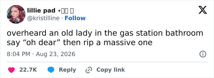 The Summer Is Ending But These 73 Funny Tweets Are Here To Keep Up The Good Mood (August Edition) The Summer Is Ending But These 73 Funny Tweets Are Here To Keep Up The Good Mood (August Edition)