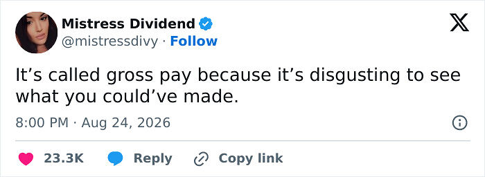 The Summer Is Ending But These 73 Funny Tweets Are Here To Keep Up The Good Mood (August Edition) The Summer Is Ending But These 73 Funny Tweets Are Here To Keep Up The Good Mood (August Edition)