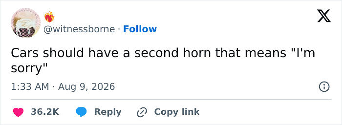 The Summer Is Ending But These 73 Funny Tweets Are Here To Keep Up The Good Mood (August Edition) The Summer Is Ending But These 73 Funny Tweets Are Here To Keep Up The Good Mood (August Edition)