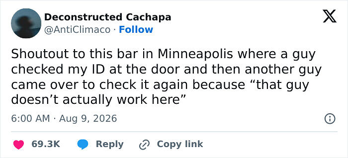 The Summer Is Ending But These 73 Funny Tweets Are Here To Keep Up The Good Mood (August Edition) The Summer Is Ending But These 73 Funny Tweets Are Here To Keep Up The Good Mood (August Edition)