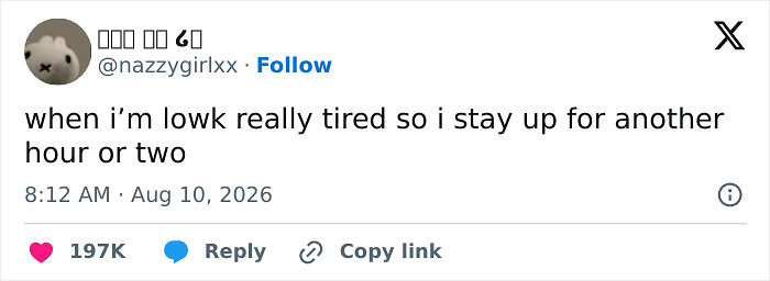 The Summer Is Ending But These 73 Funny Tweets Are Here To Keep Up The Good Mood (August Edition) The Summer Is Ending But These 73 Funny Tweets Are Here To Keep Up The Good Mood (August Edition)