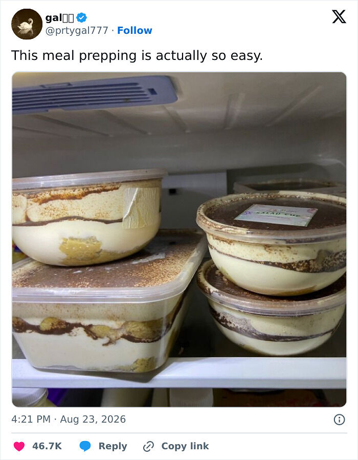 The Summer Is Ending But These 73 Funny Tweets Are Here To Keep Up The Good Mood (August Edition) The Summer Is Ending But These 73 Funny Tweets Are Here To Keep Up The Good Mood (August Edition)