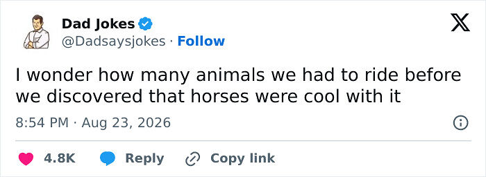 The Summer Is Ending But These 73 Funny Tweets Are Here To Keep Up The Good Mood (August Edition) The Summer Is Ending But These 73 Funny Tweets Are Here To Keep Up The Good Mood (August Edition)