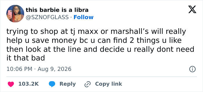 The Summer Is Ending But These 73 Funny Tweets Are Here To Keep Up The Good Mood (August Edition) The Summer Is Ending But These 73 Funny Tweets Are Here To Keep Up The Good Mood (August Edition)