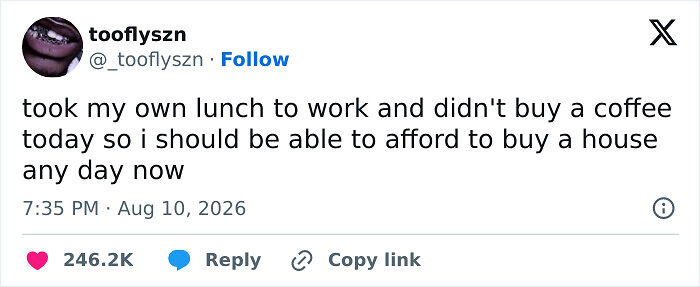 The Summer Is Ending But These 73 Funny Tweets Are Here To Keep Up The Good Mood (August Edition) The Summer Is Ending But These 73 Funny Tweets Are Here To Keep Up The Good Mood (August Edition)