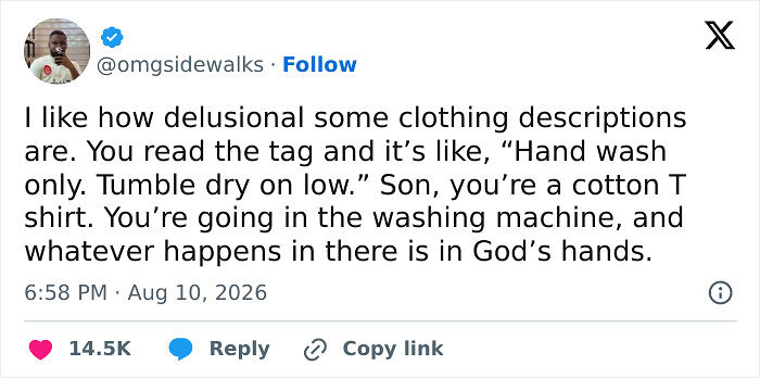 The Summer Is Ending But These 73 Funny Tweets Are Here To Keep Up The Good Mood (August Edition) The Summer Is Ending But These 73 Funny Tweets Are Here To Keep Up The Good Mood (August Edition)