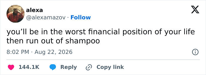 The Summer Is Ending But These 73 Funny Tweets Are Here To Keep Up The Good Mood (August Edition) The Summer Is Ending But These 73 Funny Tweets Are Here To Keep Up The Good Mood (August Edition)