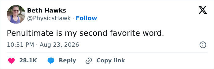 The Summer Is Ending But These 73 Funny Tweets Are Here To Keep Up The Good Mood (August Edition) The Summer Is Ending But These 73 Funny Tweets Are Here To Keep Up The Good Mood (August Edition)