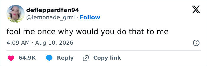 The Summer Is Ending But These 73 Funny Tweets Are Here To Keep Up The Good Mood (August Edition) The Summer Is Ending But These 73 Funny Tweets Are Here To Keep Up The Good Mood (August Edition)