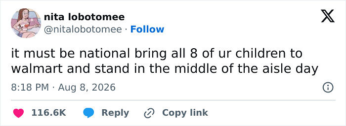 The Summer Is Ending But These 73 Funny Tweets Are Here To Keep Up The Good Mood (August Edition) The Summer Is Ending But These 73 Funny Tweets Are Here To Keep Up The Good Mood (August Edition)