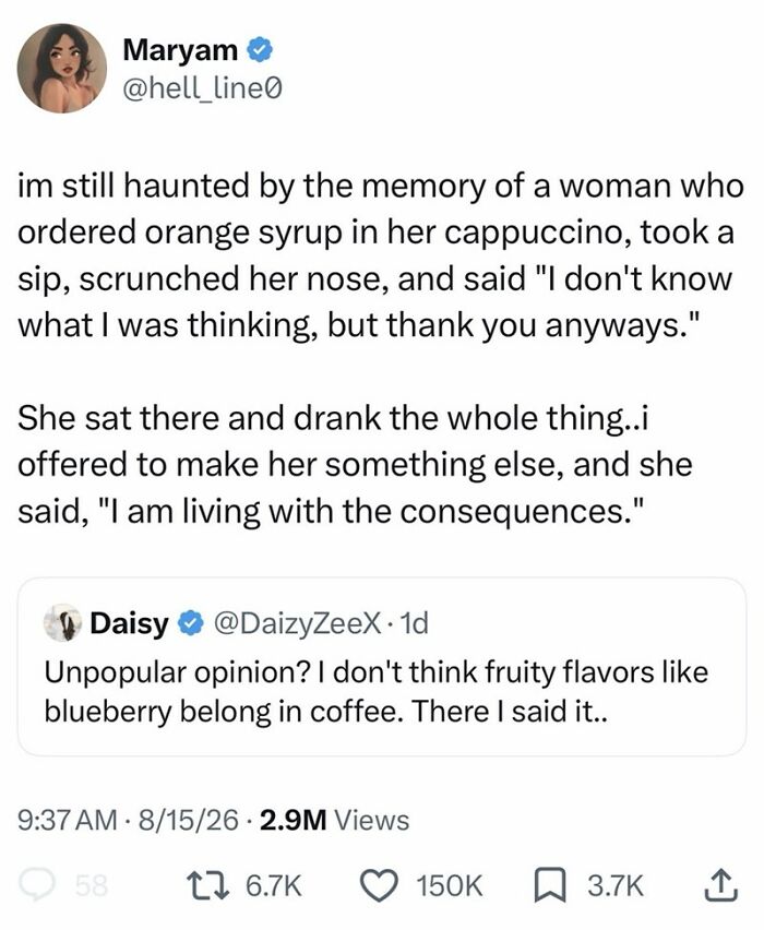 The Summer Is Ending But These 73 Funny Tweets Are Here To Keep Up The Good Mood (August Edition) The Summer Is Ending But These 73 Funny Tweets Are Here To Keep Up The Good Mood (August Edition)