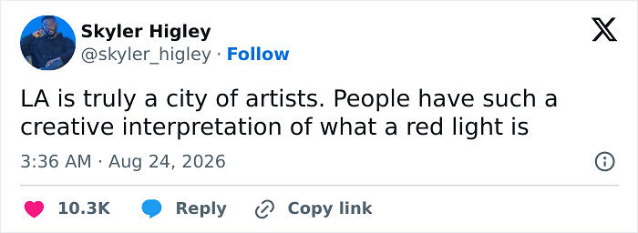 The Summer Is Ending But These 73 Funny Tweets Are Here To Keep Up The Good Mood (August Edition) The Summer Is Ending But These 73 Funny Tweets Are Here To Keep Up The Good Mood (August Edition)