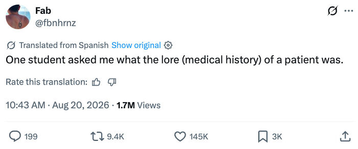 The Summer Is Ending But These 73 Funny Tweets Are Here To Keep Up The Good Mood (August Edition) The Summer Is Ending But These 73 Funny Tweets Are Here To Keep Up The Good Mood (August Edition)