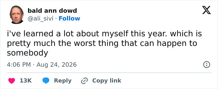 The Summer Is Ending But These 73 Funny Tweets Are Here To Keep Up The Good Mood (August Edition) The Summer Is Ending But These 73 Funny Tweets Are Here To Keep Up The Good Mood (August Edition)