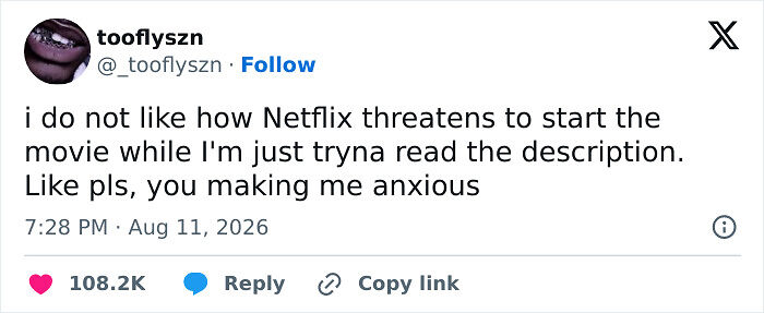The Summer Is Ending But These 73 Funny Tweets Are Here To Keep Up The Good Mood (August Edition) The Summer Is Ending But These 73 Funny Tweets Are Here To Keep Up The Good Mood (August Edition)