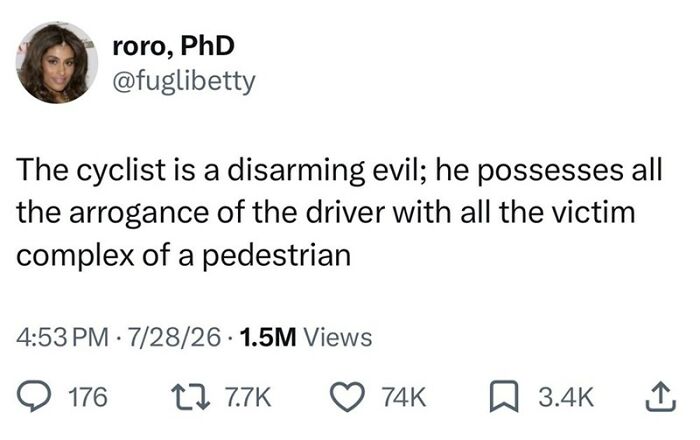 The Summer Is Ending But These 73 Funny Tweets Are Here To Keep Up The Good Mood (August Edition) The Summer Is Ending But These 73 Funny Tweets Are Here To Keep Up The Good Mood (August Edition)