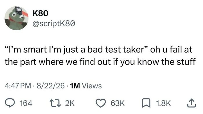The Summer Is Ending But These 73 Funny Tweets Are Here To Keep Up The Good Mood (August Edition) The Summer Is Ending But These 73 Funny Tweets Are Here To Keep Up The Good Mood (August Edition)