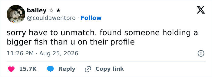 The Summer Is Ending But These 73 Funny Tweets Are Here To Keep Up The Good Mood (August Edition) The Summer Is Ending But These 73 Funny Tweets Are Here To Keep Up The Good Mood (August Edition)