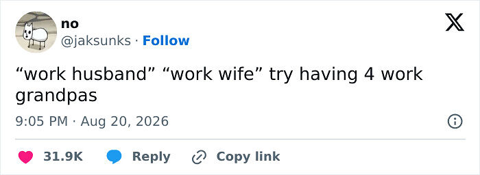 The Summer Is Ending But These 73 Funny Tweets Are Here To Keep Up The Good Mood (August Edition) The Summer Is Ending But These 73 Funny Tweets Are Here To Keep Up The Good Mood (August Edition)