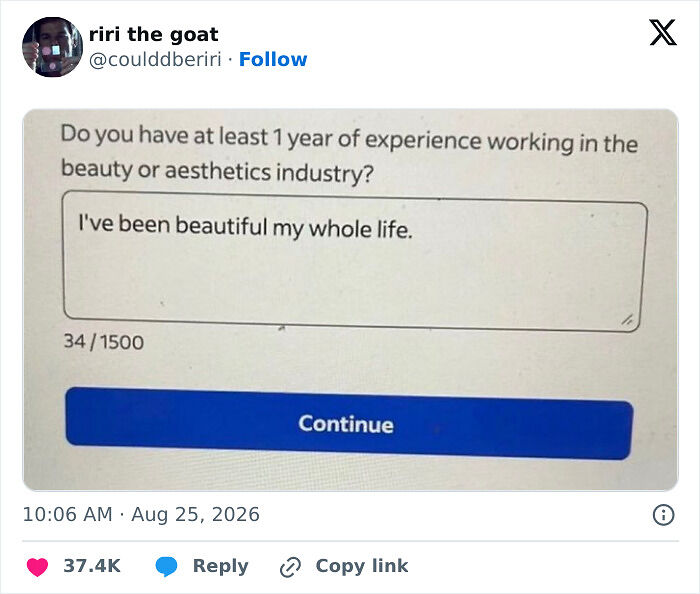 The Summer Is Ending But These 73 Funny Tweets Are Here To Keep Up The Good Mood (August Edition) The Summer Is Ending But These 73 Funny Tweets Are Here To Keep Up The Good Mood (August Edition)