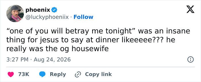 The Summer Is Ending But These 73 Funny Tweets Are Here To Keep Up The Good Mood (August Edition) The Summer Is Ending But These 73 Funny Tweets Are Here To Keep Up The Good Mood (August Edition)