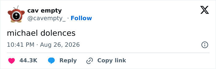 The Summer Is Ending But These 73 Funny Tweets Are Here To Keep Up The Good Mood (August Edition) The Summer Is Ending But These 73 Funny Tweets Are Here To Keep Up The Good Mood (August Edition)