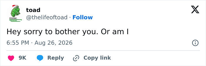 The Summer Is Ending But These 73 Funny Tweets Are Here To Keep Up The Good Mood (August Edition) The Summer Is Ending But These 73 Funny Tweets Are Here To Keep Up The Good Mood (August Edition)