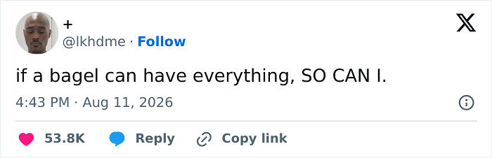 The Summer Is Ending But These 73 Funny Tweets Are Here To Keep Up The Good Mood (August Edition) The Summer Is Ending But These 73 Funny Tweets Are Here To Keep Up The Good Mood (August Edition)