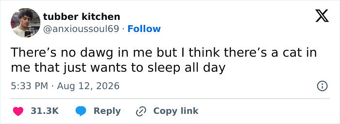 The Summer Is Ending But These 73 Funny Tweets Are Here To Keep Up The Good Mood (August Edition) The Summer Is Ending But These 73 Funny Tweets Are Here To Keep Up The Good Mood (August Edition)