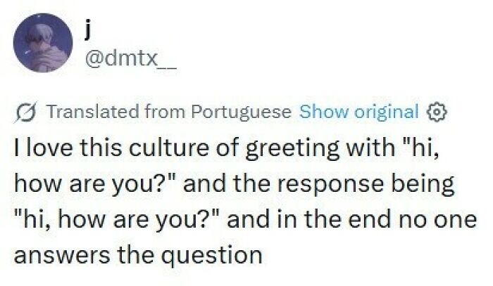The Summer Is Ending But These 73 Funny Tweets Are Here To Keep Up The Good Mood (August Edition) The Summer Is Ending But These 73 Funny Tweets Are Here To Keep Up The Good Mood (August Edition)